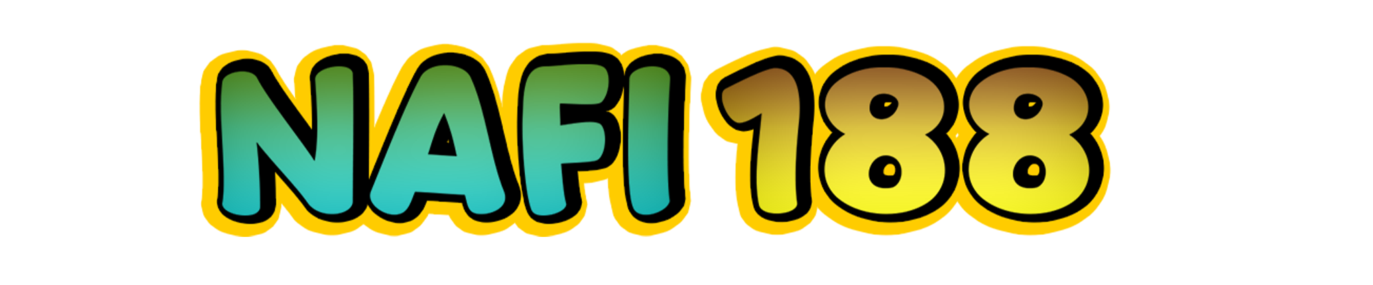 NAFI188
